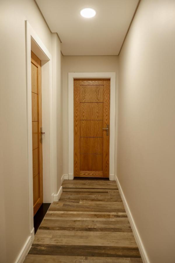 M Residence New Cairo - Families Only Luaran gambar